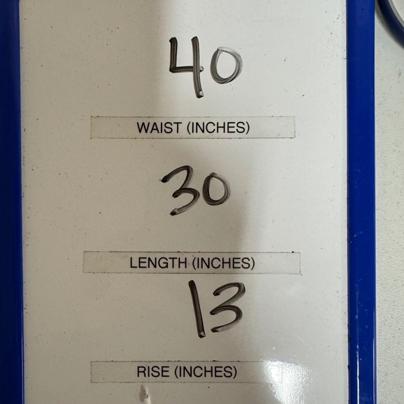 Old Navy Sky Hi Wide Leg Jeans Womens 16 Light Wash Y2K Extra High Rise - Picture 4 of 12